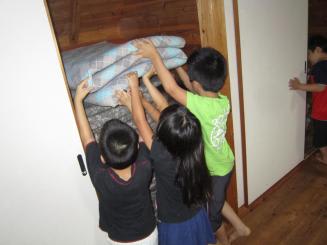 Img_0907 Img_0907