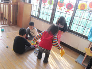 Resize4993 Resize4993