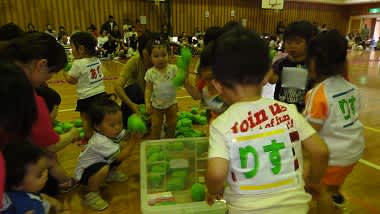 Resize0592 Resize0592