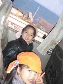 Cimg0935_2