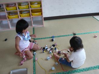 P1020049