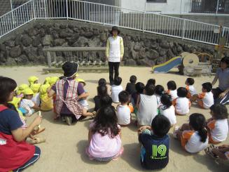 Img_1678 Img_1678