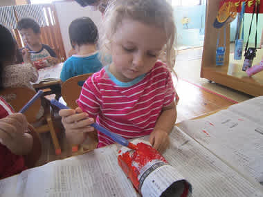 Resize2822 Resize2822