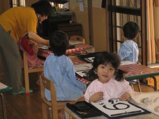 Img_0127_5