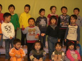 Cimg1620_2