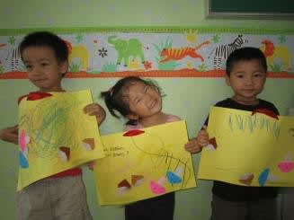 Img_1764 Img_1764