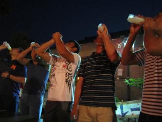 Img_0487 Img_0487