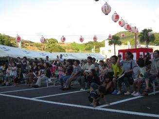 Img_1137 Img_1137