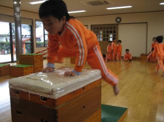 Img_0888_2