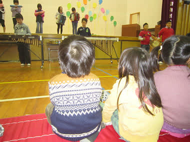 Resize3442 Resize3442