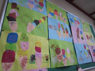 Img_1102 Img_1102