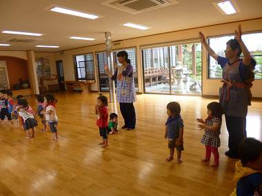 Resize0448 Resize0448