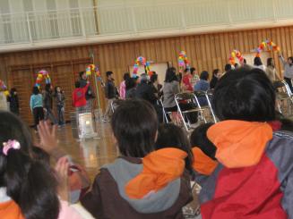 Img_0917_2