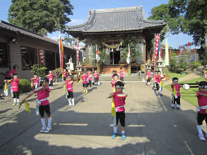 Resize4859_2 Resize4859_2