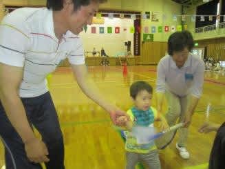 Img_0428_2 Img_0428_2