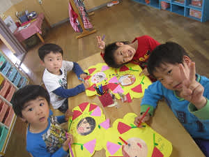 Resize6718 Resize6718