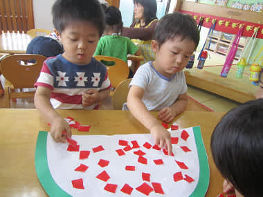 Resize1464 Resize1464