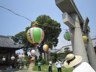 Img_0438_3 Img_0438_3