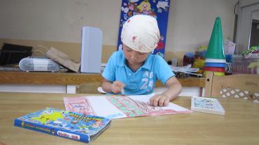 Img_2972 Img_2972