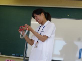 P1010064