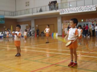 Img_2223 Img_2223
