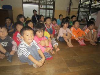 Img_2361 Img_2361