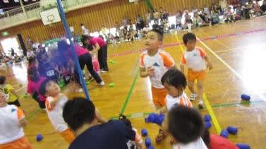 Img_3074 Img_3074