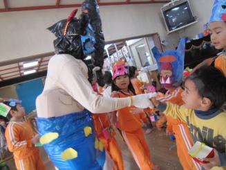 Img_0376_2