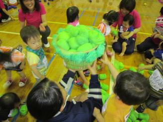 Img_0454_2 Img_0454_2