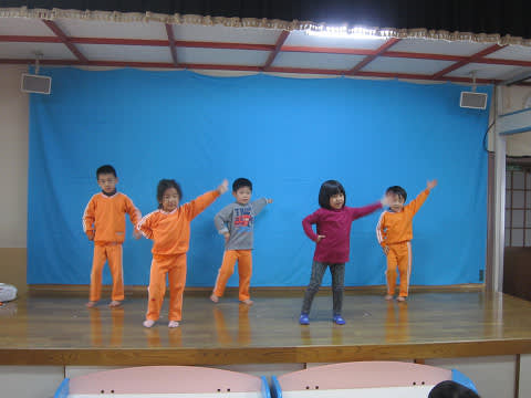 Resize4325 Resize4325