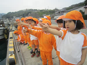 Resize6851 Resize6851