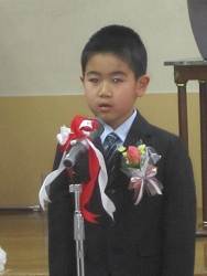 Resize5662 Resize5662