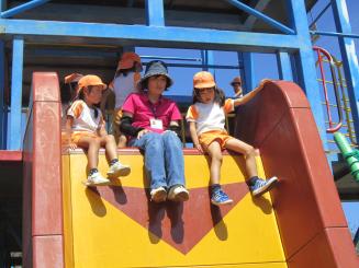 Img_1551 Img_1551