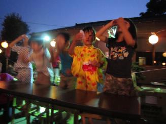 Img_0479 Img_0479