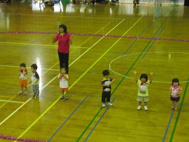 Resize1095 Resize1095