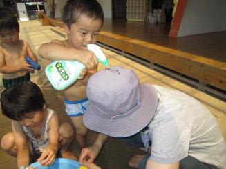 Img_0300 Img_0300