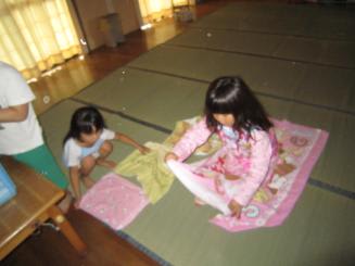Img_0260 Img_0260