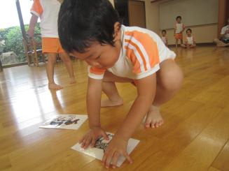 Img_1985 Img_1985
