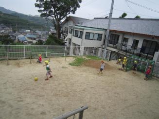 Img_3178 Img_3178