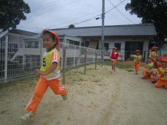 Img_2085 Img_2085