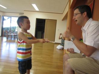 Img_1733 Img_1733