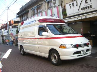 Cimg1693