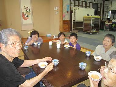 Resize2764 Resize2764