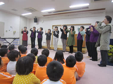 Resize3335 Resize3335