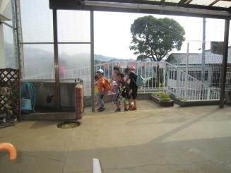 Img_1425 Img_1425