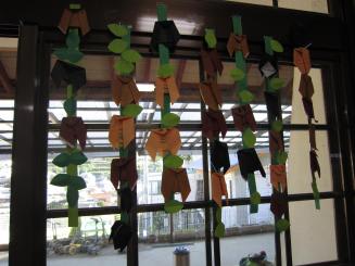 Img_1101 Img_1101