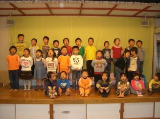 Cimg1618_3