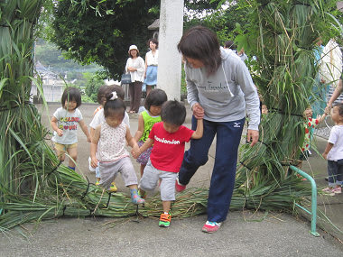 Resize1424 Resize1424