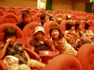 Dscn0801