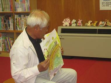 Resize2805 Resize2805